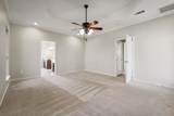 2330 Hockley Creek Road - Photo 17