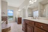 2330 Hockley Creek Road - Photo 18