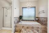 2330 Hockley Creek Road - Photo 19