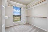 2330 Hockley Creek Road - Photo 20