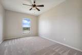 2330 Hockley Creek Road - Photo 21