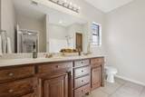 2330 Hockley Creek Road - Photo 22