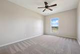 2330 Hockley Creek Road - Photo 23