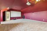 2330 Hockley Creek Road - Photo 24