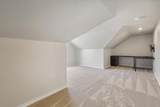 2330 Hockley Creek Road - Photo 25