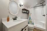 2330 Hockley Creek Road - Photo 26