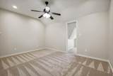 2330 Hockley Creek Road - Photo 27