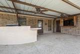 2330 Hockley Creek Road - Photo 28