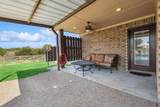 2330 Hockley Creek Road - Photo 29