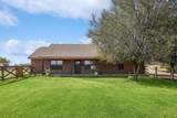2330 Hockley Creek Road - Photo 3