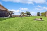 2330 Hockley Creek Road - Photo 30