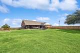 2330 Hockley Creek Road - Photo 31