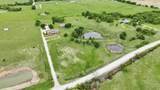 2330 Hockley Creek Road - Photo 5