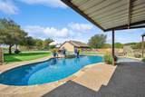 2330 Hockley Creek Road - Photo 8