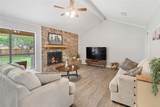 2420 Button Willow Avenue - Photo 1