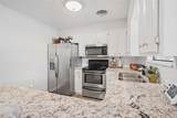 2420 Button Willow Avenue - Photo 10