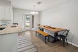 2420 Button Willow Avenue - Photo 11