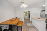 2420 Button Willow Avenue - Photo 12
