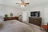2420 Button Willow Avenue - Photo 14