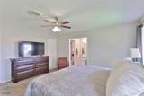 2420 Button Willow Avenue - Photo 15