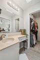 2420 Button Willow Avenue - Photo 16