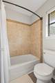 2420 Button Willow Avenue - Photo 18