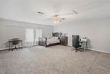 2420 Button Willow Avenue - Photo 20
