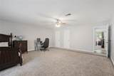 2420 Button Willow Avenue - Photo 22