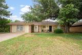 2420 Button Willow Avenue - Photo 3