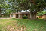 2420 Button Willow Avenue - Photo 4