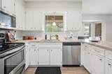 2420 Button Willow Avenue - Photo 9
