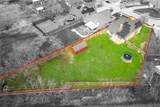 419 Westcreek Drive - Photo 2