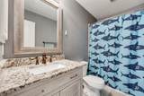 419 Westcreek Drive - Photo 22