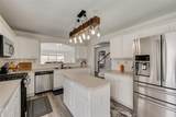 419 Westcreek Drive - Photo 3