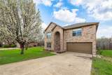 419 Westcreek Drive - Photo 4