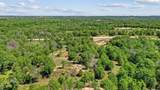 8009 Oak Grove Court - Photo 10