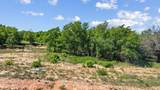 8009 Oak Grove Court - Photo 5