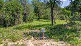 8016 Oak Grove Court - Photo 5