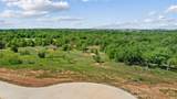 4053 Upland Terrace - Photo 4