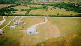 5940 A Belz Road - Photo 10