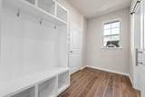 2913 Mossy Oak Drive - Photo 21