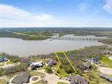 3805 Lake Cove Court - Photo 1