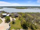 3805 Lake Cove Court - Photo 4