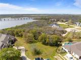 3805 Lake Cove Court - Photo 5