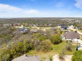 3805 Lake Cove Court - Photo 6