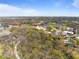 3805 Lake Cove Court - Photo 7