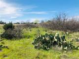 Lot 220 Oak Tree Drive - Photo 7