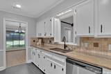 290 Winterwood Drive - Photo 12