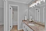 290 Winterwood Drive - Photo 21