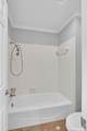290 Winterwood Drive - Photo 22
